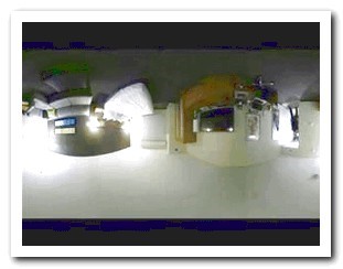 Spy Hidden Camera Shop New Delhi Delhi